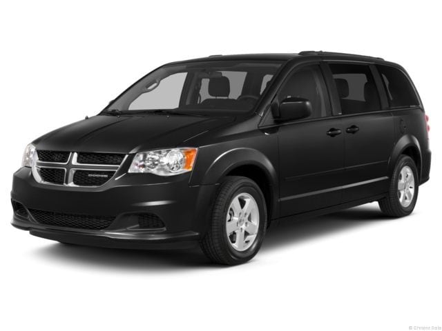 dodge grand caravan 2013 2C4RDGCG1DR710825 image dodge grand caravan 2013 2C4RDGCG1DR710825 image